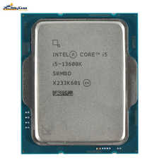 پردازنده اینتل مدل INTEL Core i5 13600K Tray